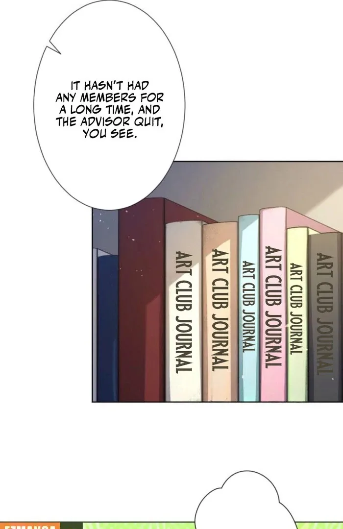 A forbidden sweet rain Chapter 11 page 96