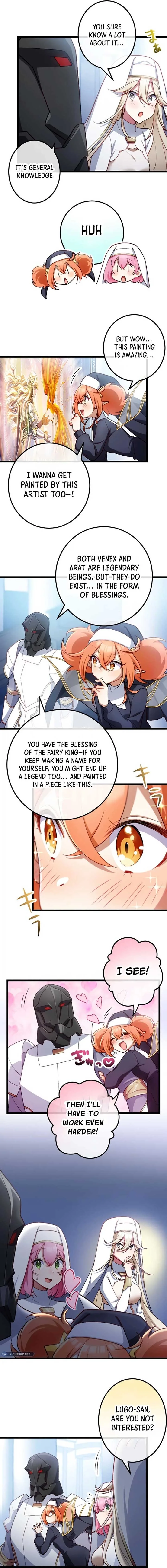 A Former S-rank Adventurer Who Was Betrayed By His Griends Because He Was Too Strong Wants to Live a Slow Life in The Countryside Chapter 11 page 9
