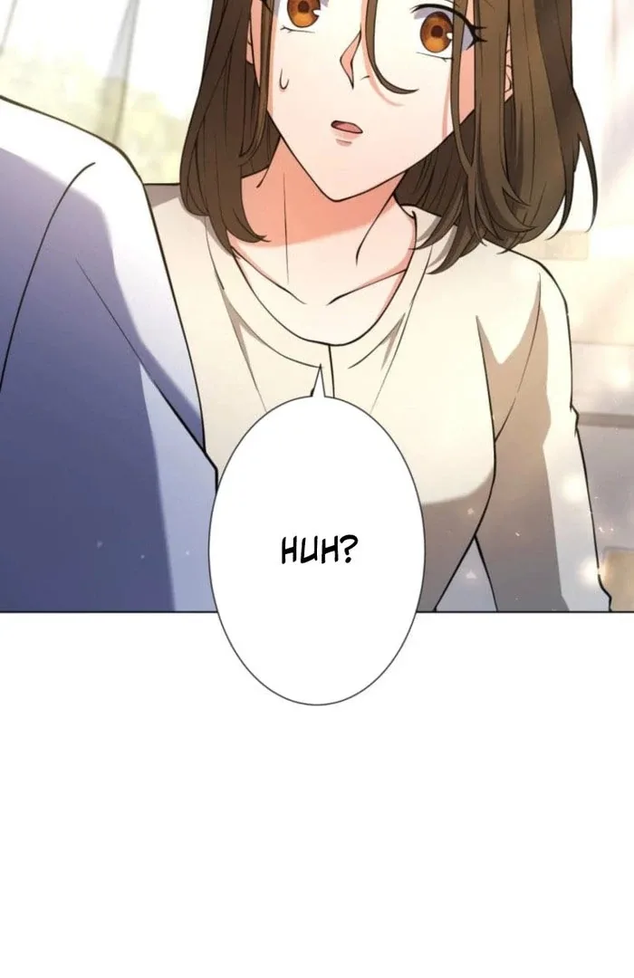 A forbidden sweet rain Chapter 11 page 111