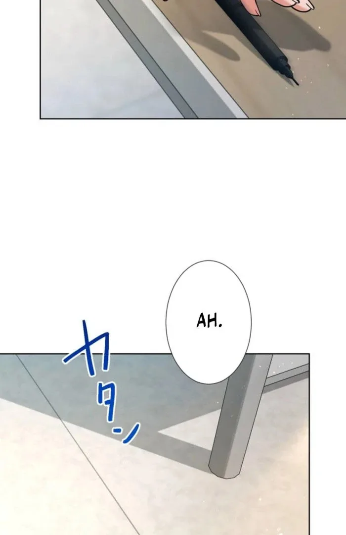 A forbidden sweet rain Chapter 11 page 119