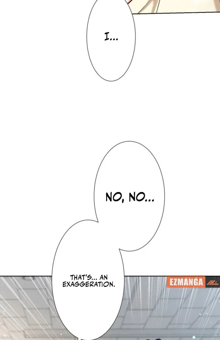 A forbidden sweet rain Chapter 11 page 116