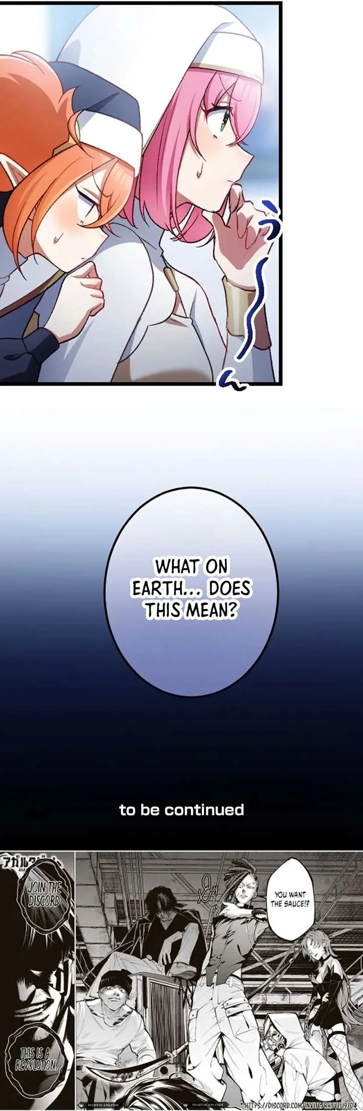A Former S-rank Adventurer Who Was Betrayed By His Griends Because He Was Too Strong Wants to Live a Slow Life in The Countryside Chapter 11 page 13