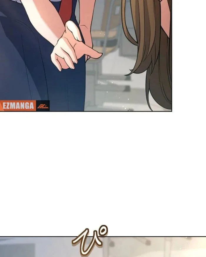 A forbidden sweet rain Chapter 11 page 123