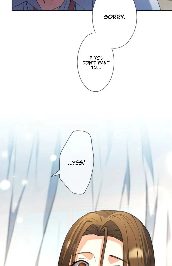 A forbidden sweet rain Chapter 11 page 110
