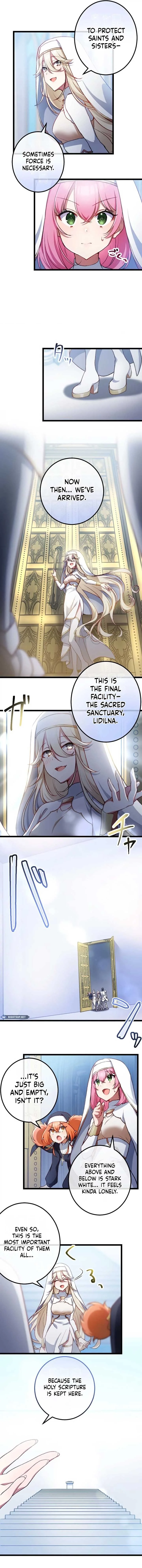 A Former S-rank Adventurer Who Was Betrayed By His Griends Because He Was Too Strong Wants to Live a Slow Life in The Countryside Chapter 12 page 10