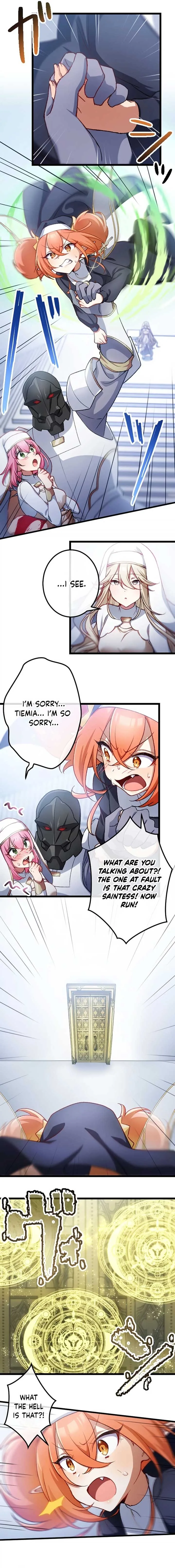 A Former S-rank Adventurer Who Was Betrayed By His Griends Because He Was Too Strong Wants to Live a Slow Life in The Countryside Chapter 13 page 10