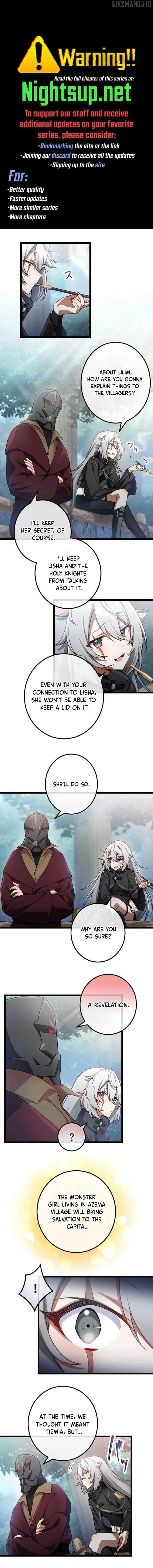 A Former S-rank Adventurer Who Was Betrayed By His Griends Because He Was Too Strong Wants to Live a Slow Life in The Countryside Chapter 22 page 2