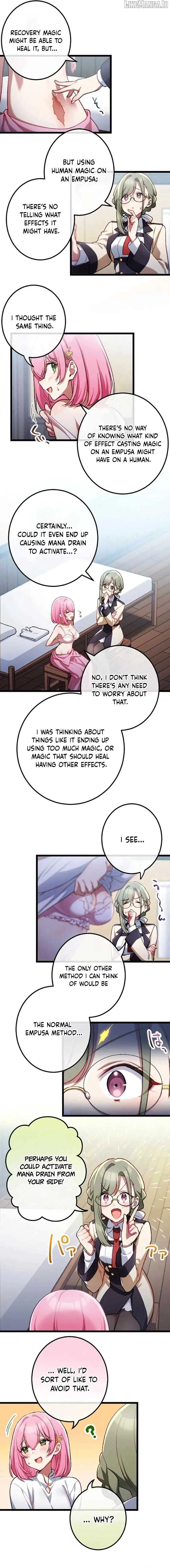 A Former S-rank Adventurer Who Was Betrayed By His Griends Because He Was Too Strong Wants to Live a Slow Life in The Countryside Chapter 22 page 4