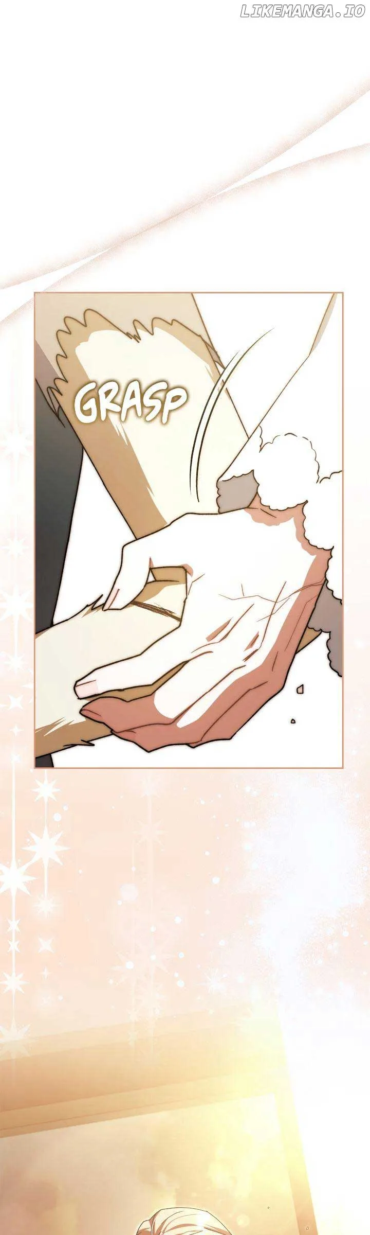 A Flowery Path for the Devastated Male Lead Chapter 63 page 50