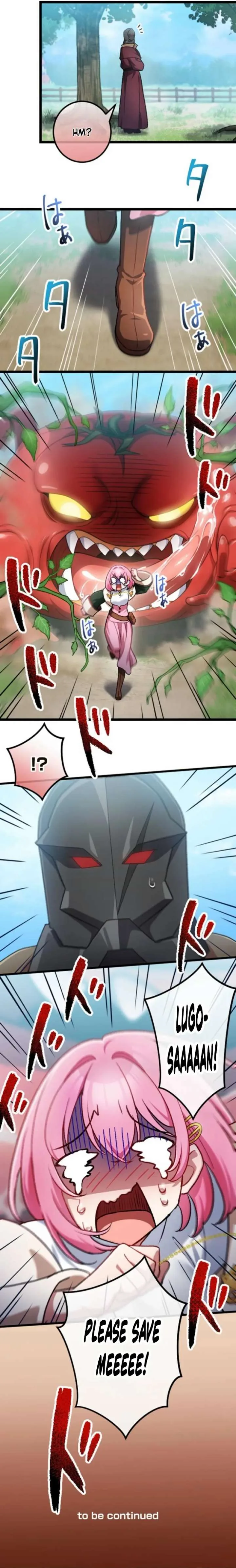 A Former S-rank Adventurer Who Was Betrayed By His Griends Because He Was Too Strong Wants to Live a Slow Life in The Countryside Chapter 29 page 6