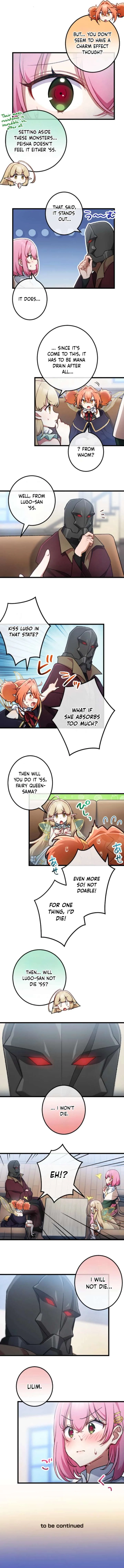 A Former S-rank Adventurer Who Was Betrayed By His Griends Because He Was Too Strong Wants to Live a Slow Life in The Countryside Chapter 32 page 6