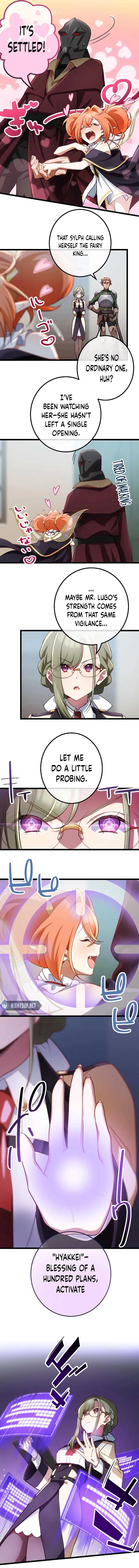 A Former S-rank Adventurer Who Was Betrayed By His Griends Because He Was Too Strong Wants to Live a Slow Life in The Countryside Chapter 6 page 12