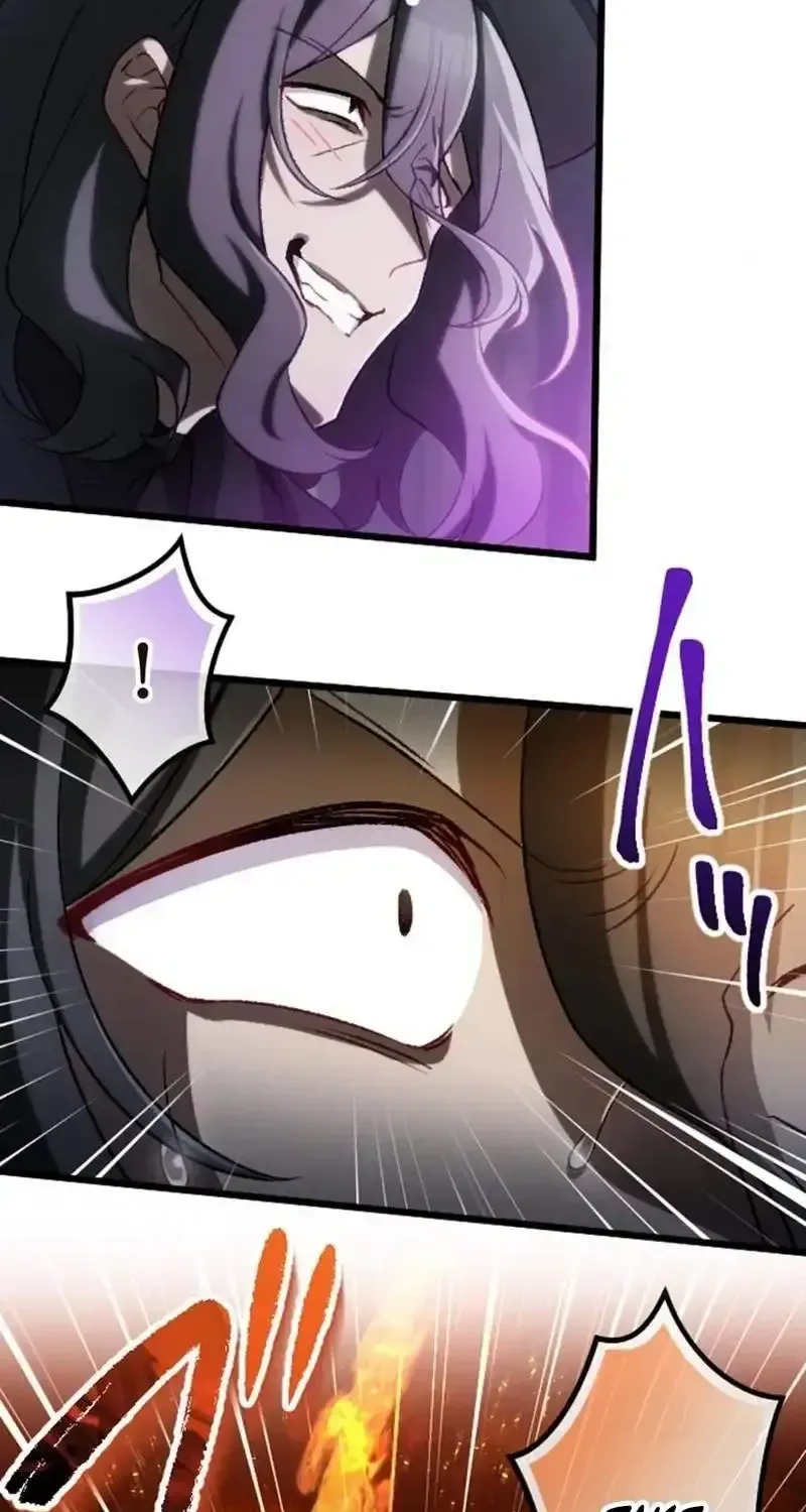 A Former S-rank Adventurer Who Was Betrayed By His Griends Because He Was Too Strong Wants to Live a Slow Life in The Countryside Chapter 45 page 4