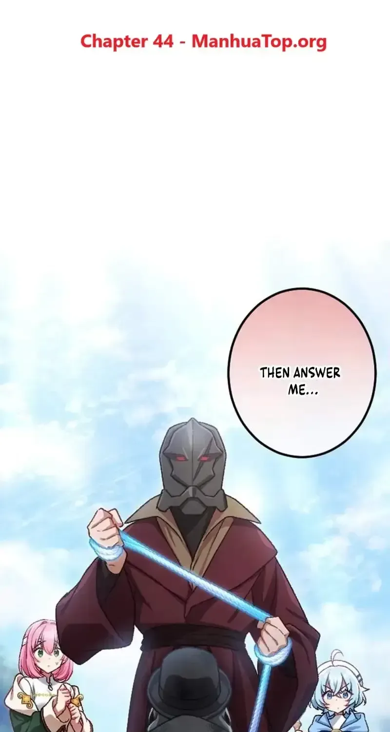 A Former S-rank Adventurer Who Was Betrayed By His Griends Because He Was Too Strong Wants to Live a Slow Life in The Countryside Chapter 44 page 1