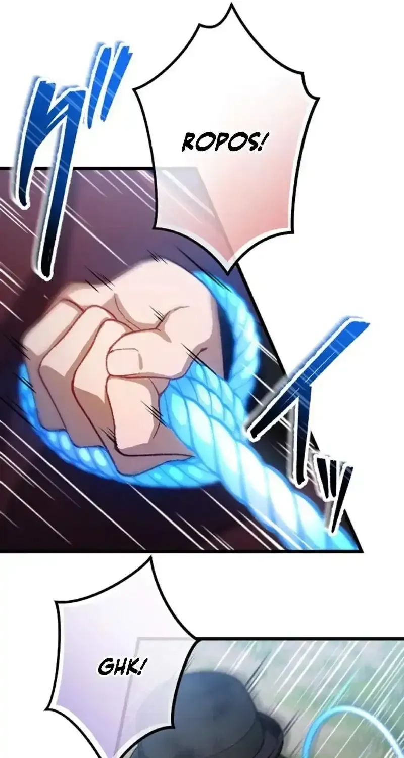 A Former S-rank Adventurer Who Was Betrayed By His Griends Because He Was Too Strong Wants to Live a Slow Life in The Countryside Chapter 44 page 11