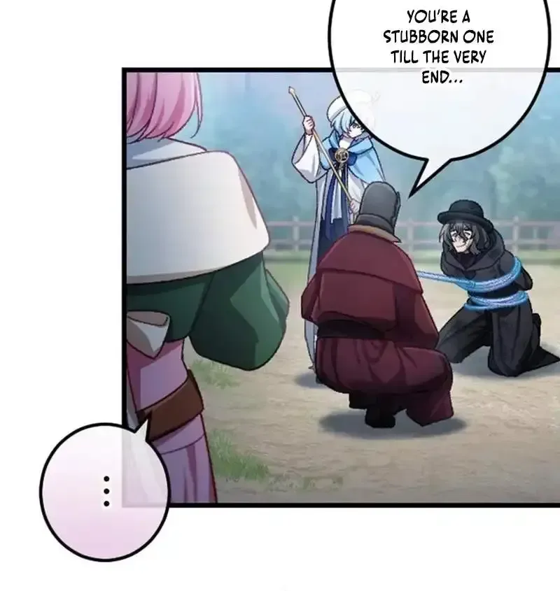 A Former S-rank Adventurer Who Was Betrayed By His Griends Because He Was Too Strong Wants to Live a Slow Life in The Countryside Chapter 44 page 19