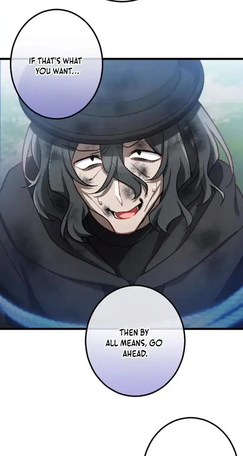 A Former S-rank Adventurer Who Was Betrayed By His Griends Because He Was Too Strong Wants to Live a Slow Life in The Countryside Chapter 44 page 18