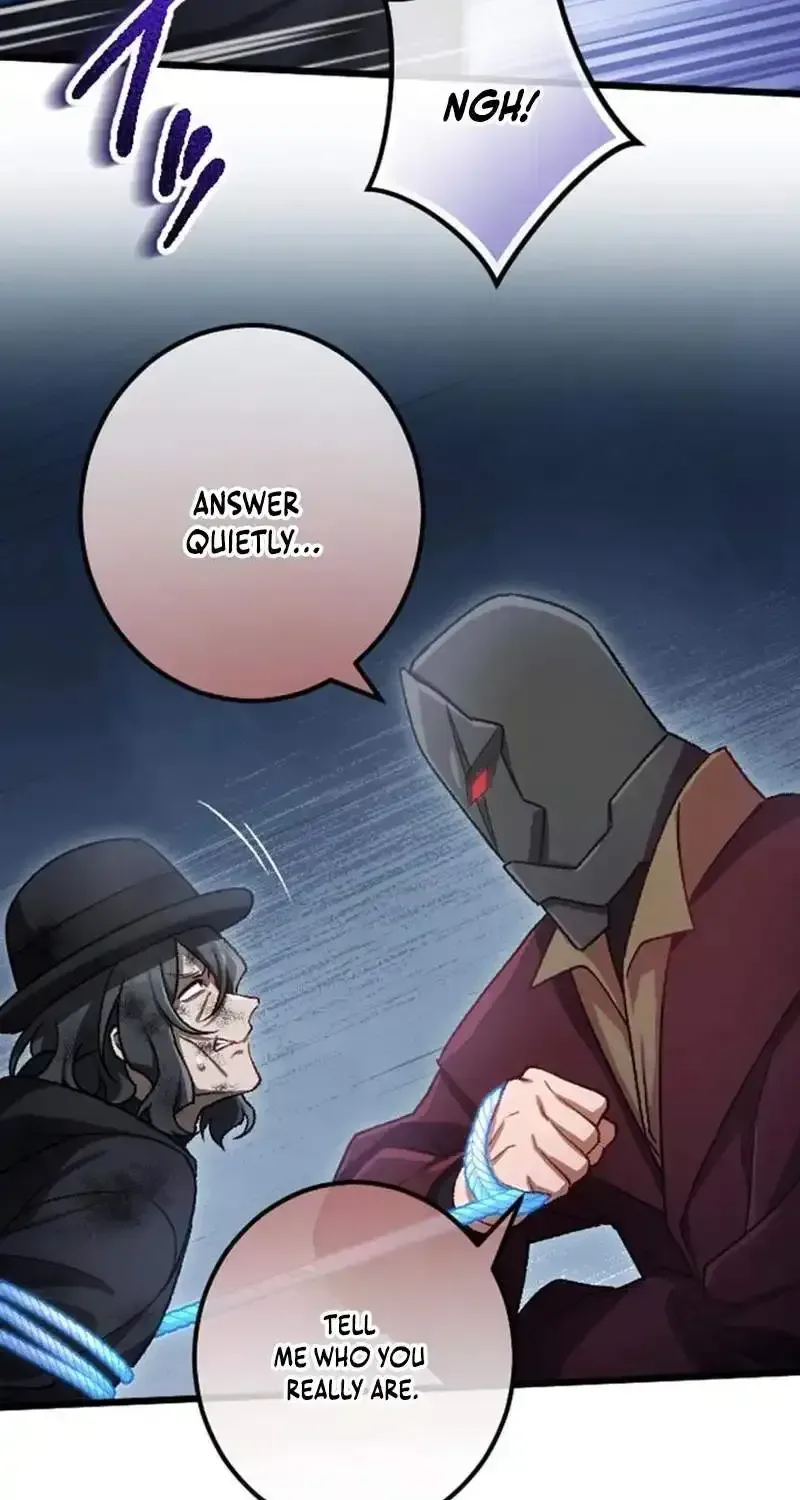 A Former S-rank Adventurer Who Was Betrayed By His Griends Because He Was Too Strong Wants to Live a Slow Life in The Countryside Chapter 44 page 15