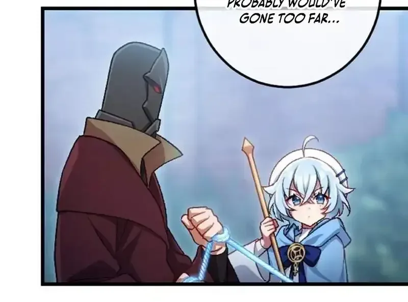 A Former S-rank Adventurer Who Was Betrayed By His Griends Because He Was Too Strong Wants to Live a Slow Life in The Countryside Chapter 44 page 10