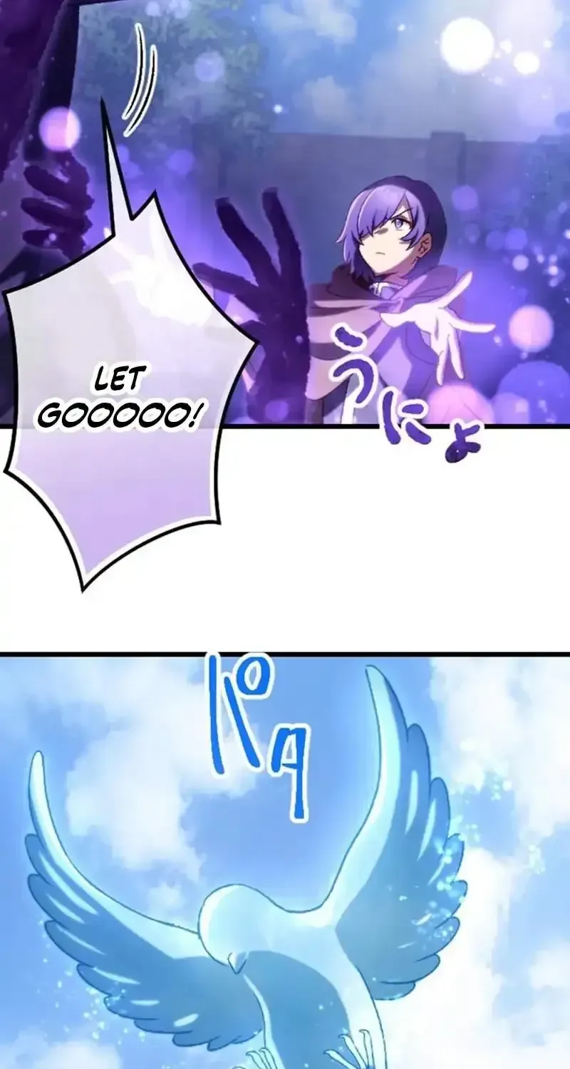 A Former S-rank Adventurer Who Was Betrayed By His Griends Because He Was Too Strong Wants to Live a Slow Life in The Countryside Chapter 45 page 11