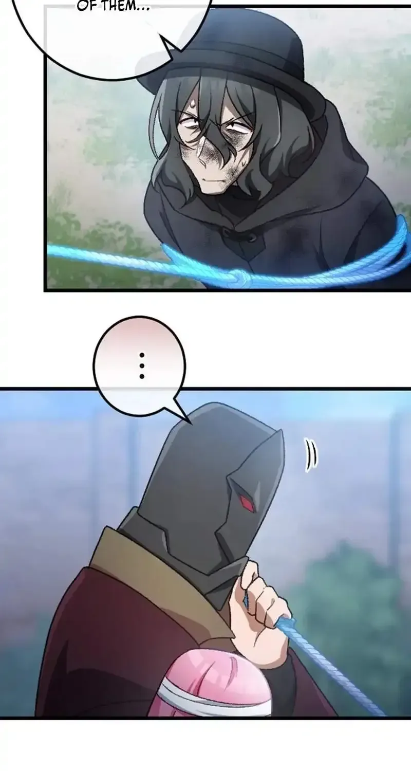 A Former S-rank Adventurer Who Was Betrayed By His Griends Because He Was Too Strong Wants to Live a Slow Life in The Countryside Chapter 44 page 26