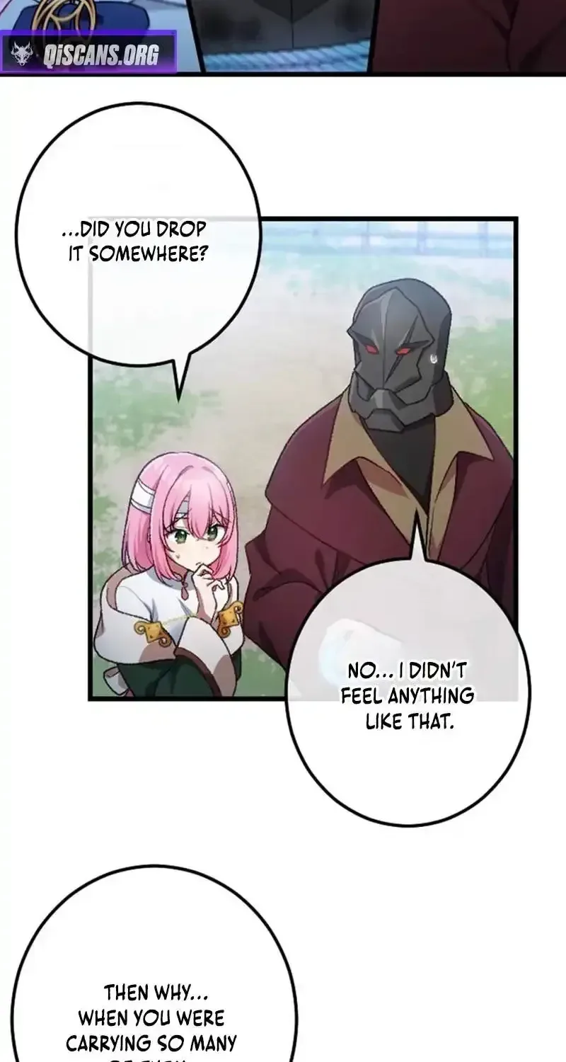 A Former S-rank Adventurer Who Was Betrayed By His Griends Because He Was Too Strong Wants to Live a Slow Life in The Countryside Chapter 44 page 25