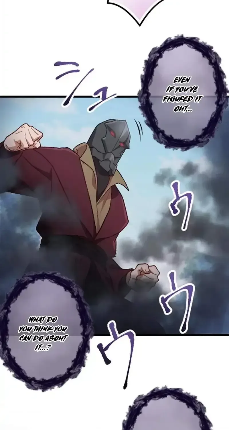 A Former S-rank Adventurer Who Was Betrayed By His Griends Because He Was Too Strong Wants to Live a Slow Life in The Countryside Chapter 44 page 33
