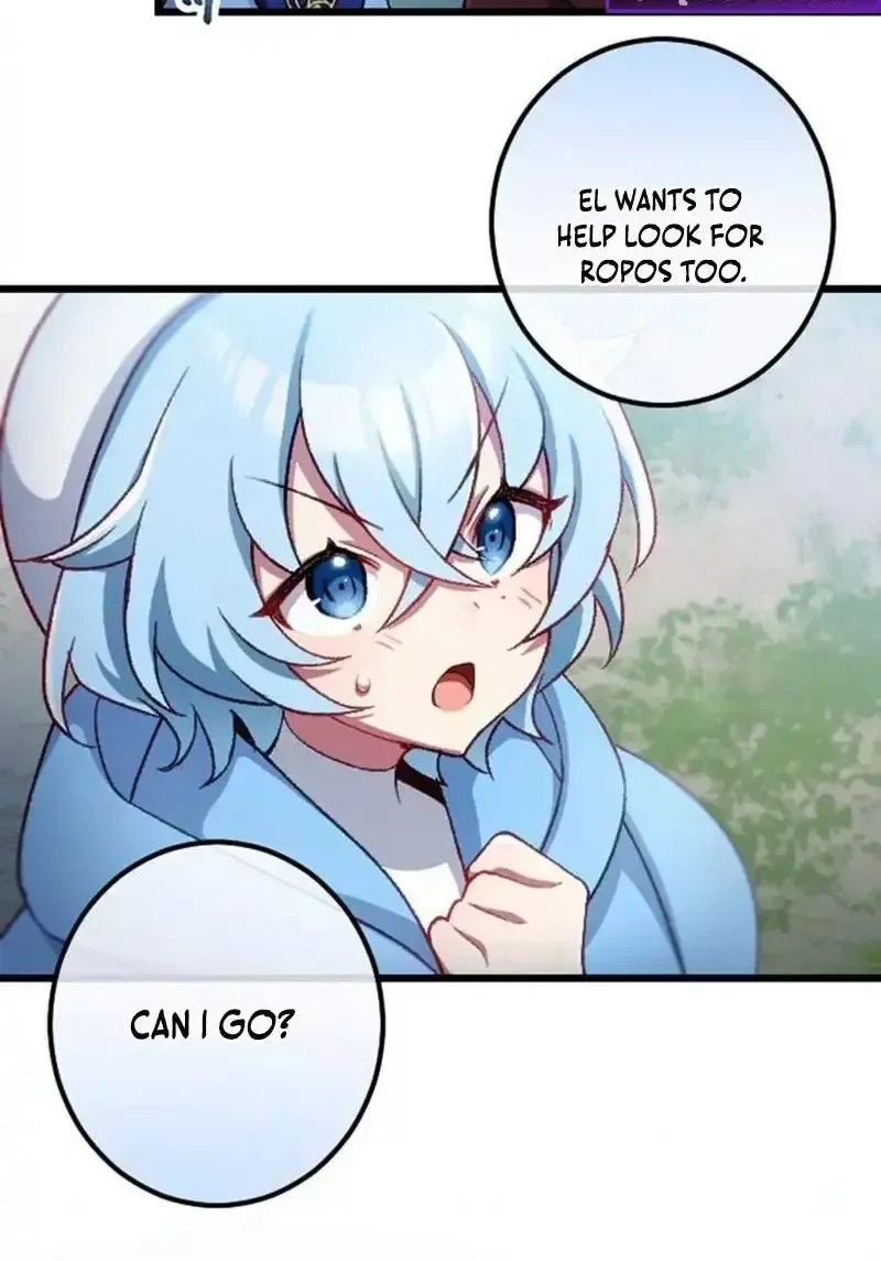 A Former S-rank Adventurer Who Was Betrayed By His Griends Because He Was Too Strong Wants to Live a Slow Life in The Countryside Chapter 44 page 48