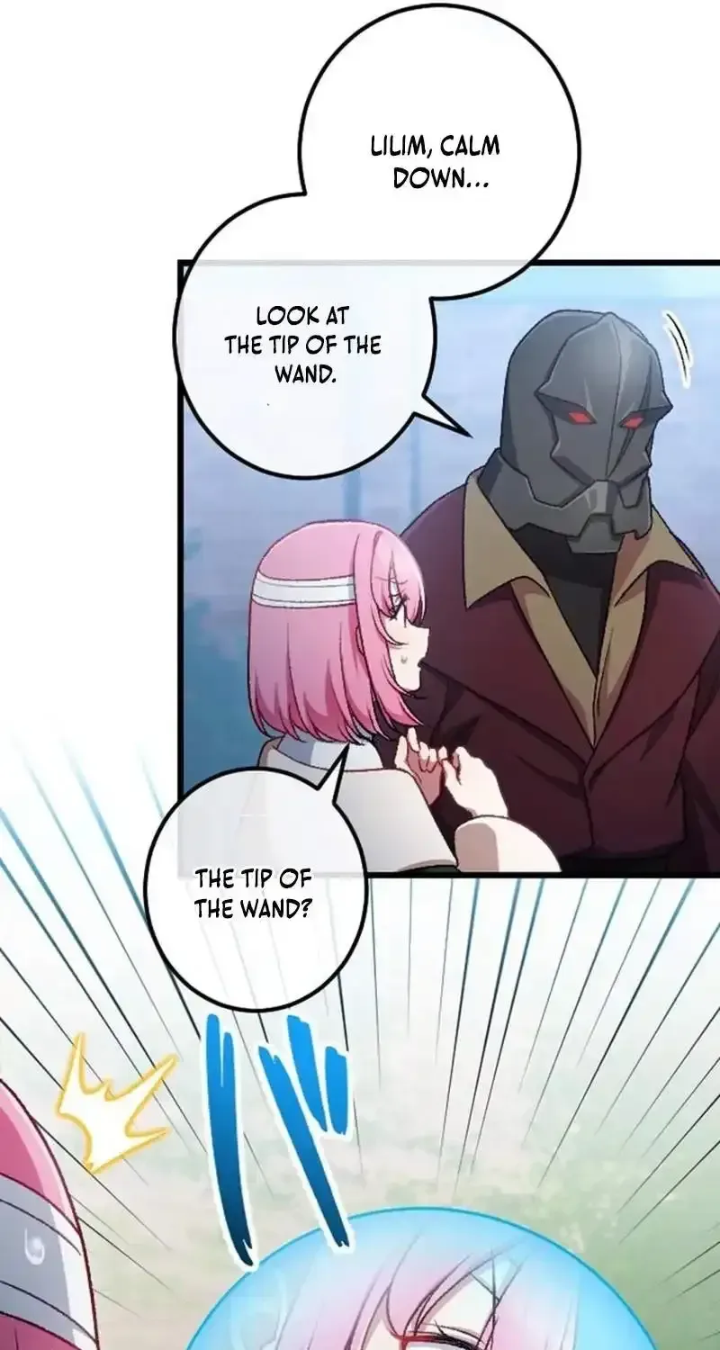 A Former S-rank Adventurer Who Was Betrayed By His Griends Because He Was Too Strong Wants to Live a Slow Life in The Countryside Chapter 44 page 59