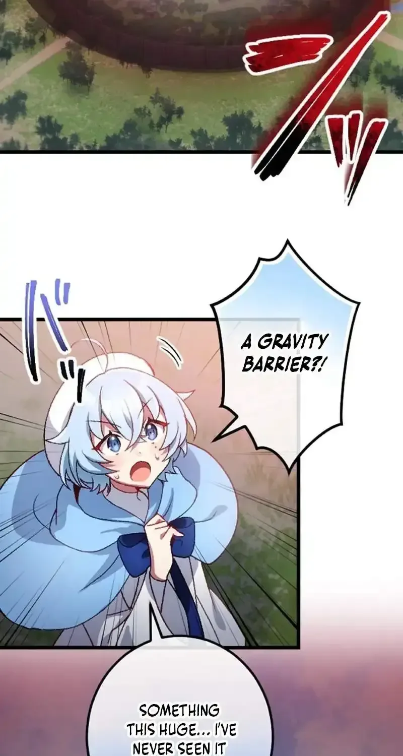 A Former S-rank Adventurer Who Was Betrayed By His Griends Because He Was Too Strong Wants to Live a Slow Life in The Countryside Chapter 45 page 34
