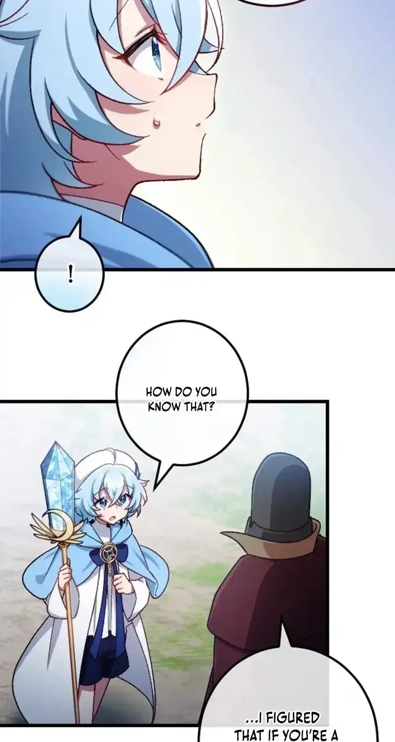 A Former S-rank Adventurer Who Was Betrayed By His Griends Because He Was Too Strong Wants to Live a Slow Life in The Countryside Chapter 44 page 50