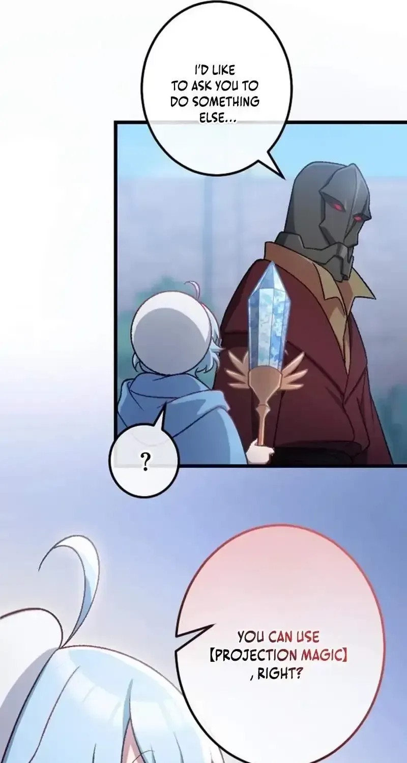 A Former S-rank Adventurer Who Was Betrayed By His Griends Because He Was Too Strong Wants to Live a Slow Life in The Countryside Chapter 44 page 49