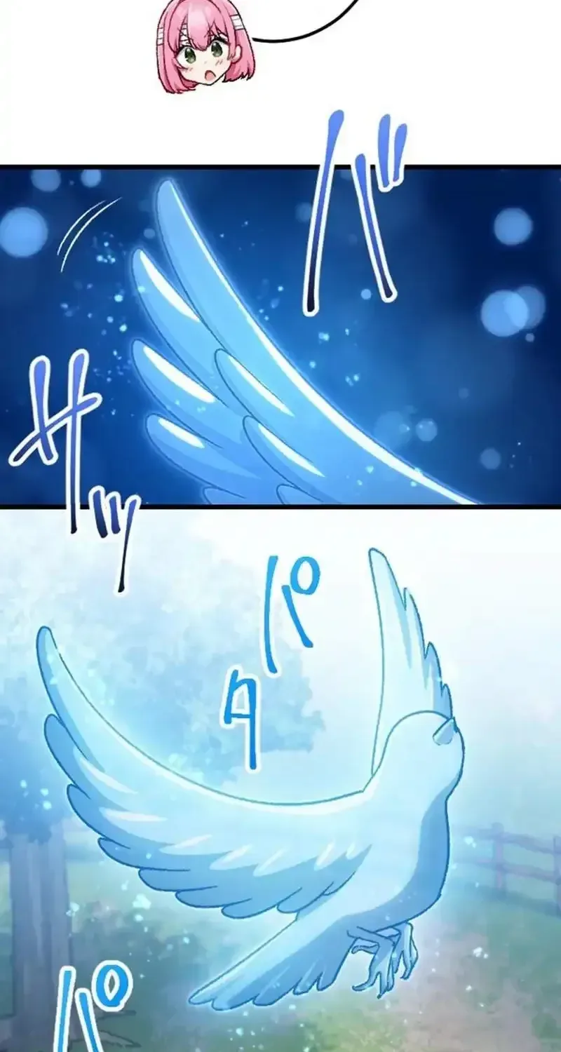 A Former S-rank Adventurer Who Was Betrayed By His Griends Because He Was Too Strong Wants to Live a Slow Life in The Countryside Chapter 44 page 62