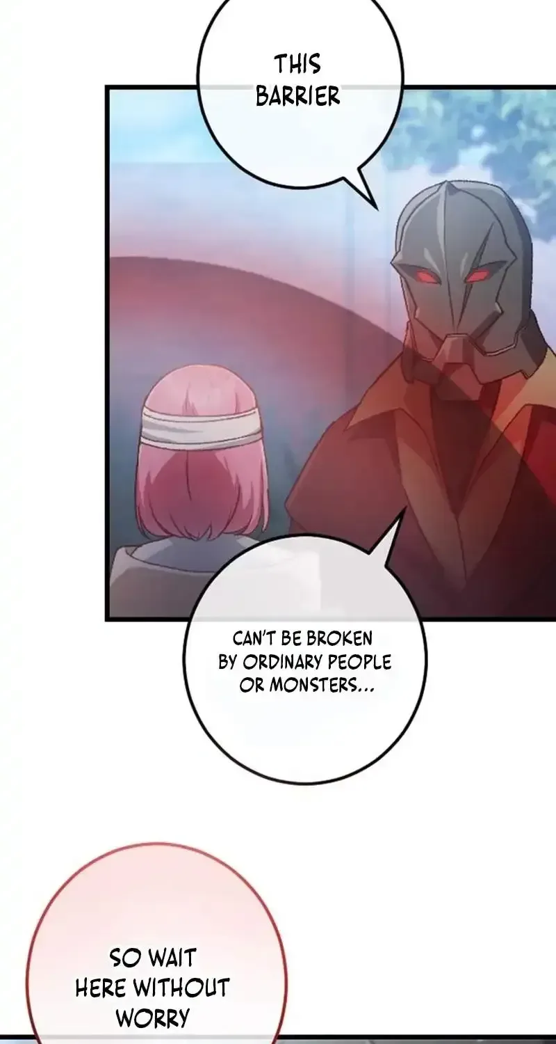 A Former S-rank Adventurer Who Was Betrayed By His Griends Because He Was Too Strong Wants to Live a Slow Life in The Countryside Chapter 45 page 44