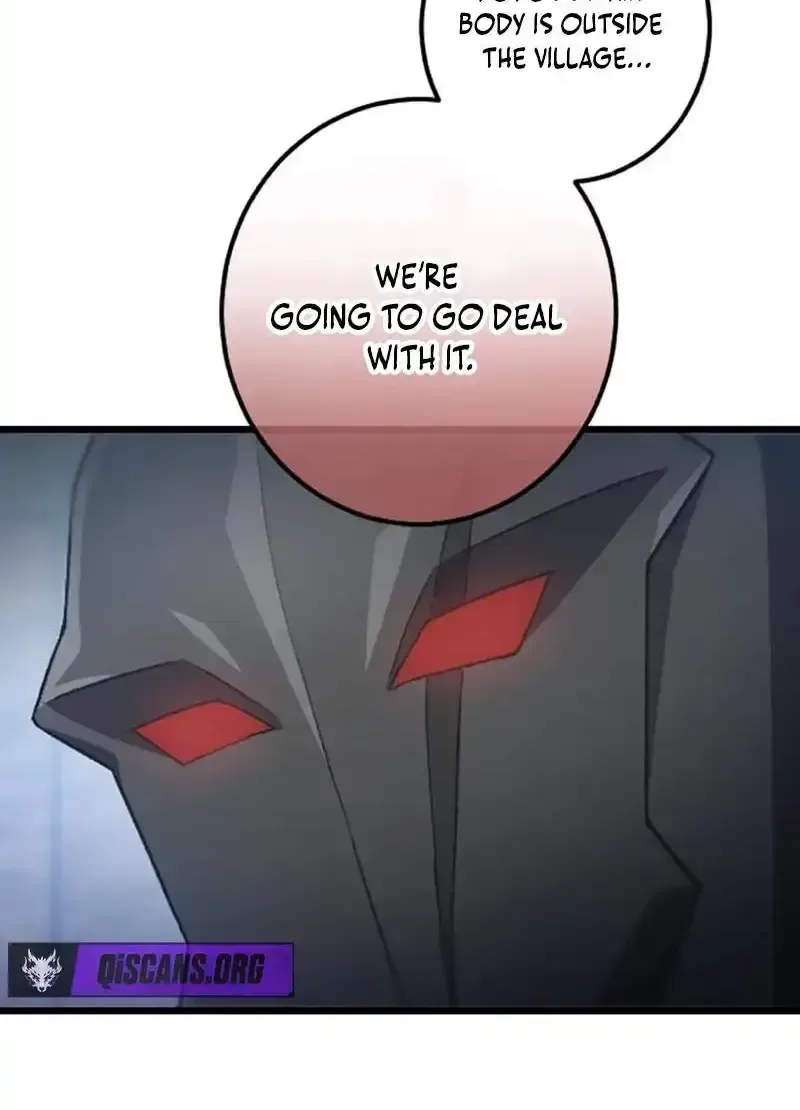 A Former S-rank Adventurer Who Was Betrayed By His Griends Because He Was Too Strong Wants to Live a Slow Life in The Countryside Chapter 45 page 39