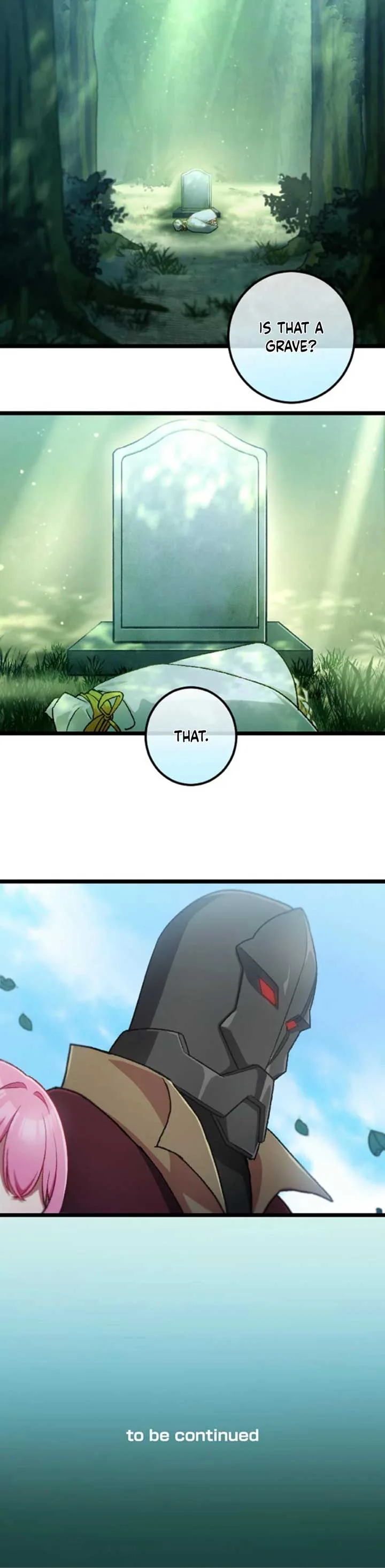 A Former S-rank Adventurer Who Was Betrayed By His Griends Because He Was Too Strong Wants to Live a Slow Life in The Countryside Chapter 26 page 9