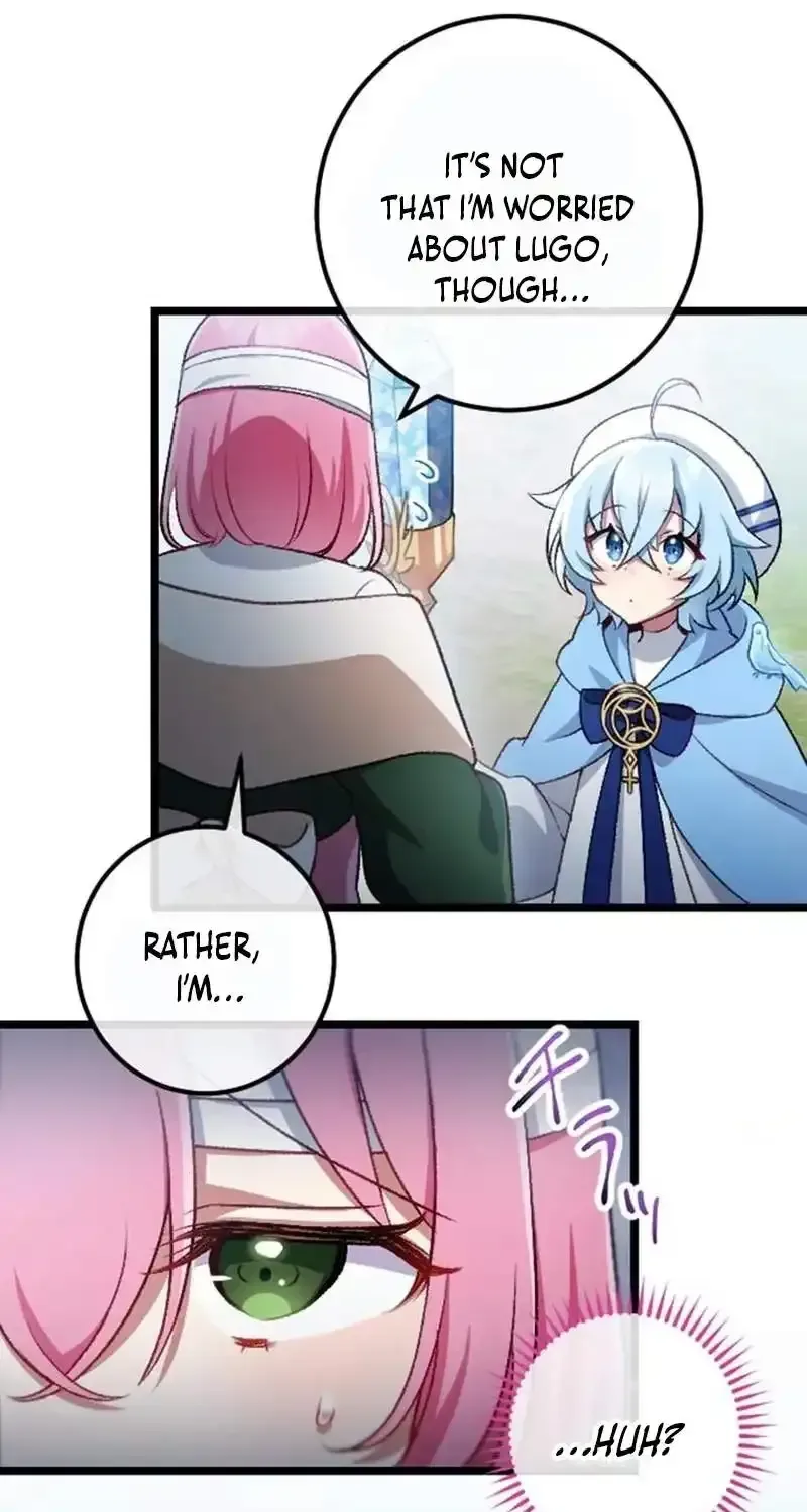 A Former S-rank Adventurer Who Was Betrayed By His Griends Because He Was Too Strong Wants to Live a Slow Life in The Countryside Chapter 45 page 50