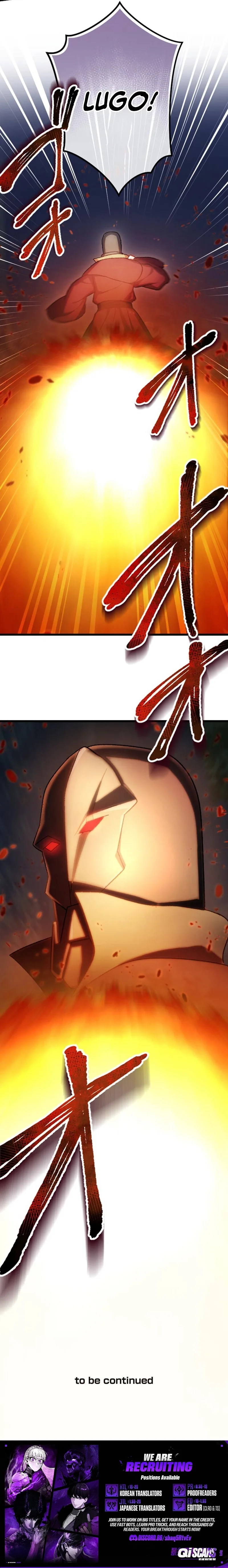 A Former S-rank Adventurer Who Was Betrayed By His Griends Because He Was Too Strong Wants to Live a Slow Life in The Countryside Chapter 46 page 9