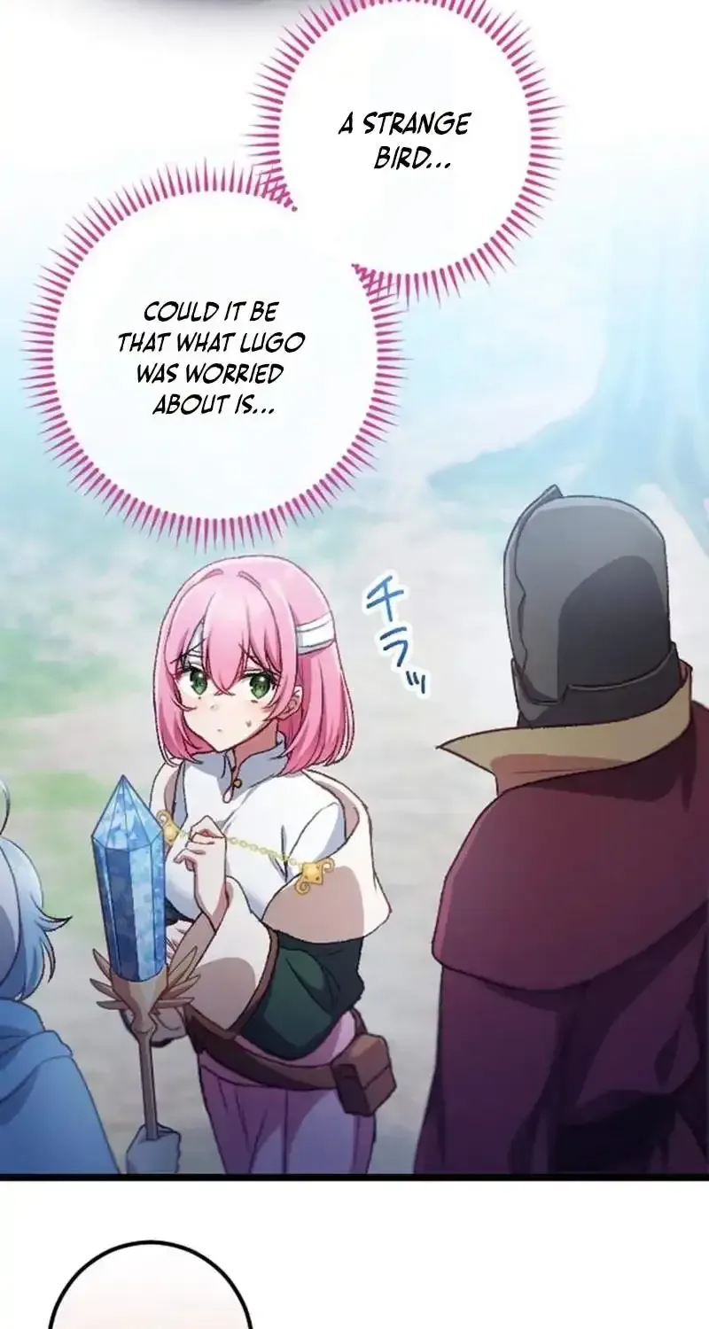 A Former S-rank Adventurer Who Was Betrayed By His Griends Because He Was Too Strong Wants to Live a Slow Life in The Countryside Chapter 45 page 56