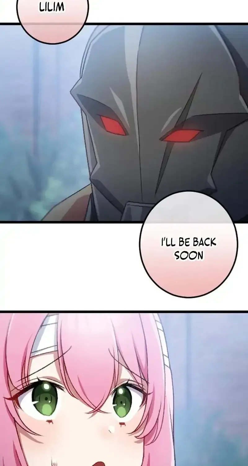 A Former S-rank Adventurer Who Was Betrayed By His Griends Because He Was Too Strong Wants to Live a Slow Life in The Countryside Chapter 45 page 57