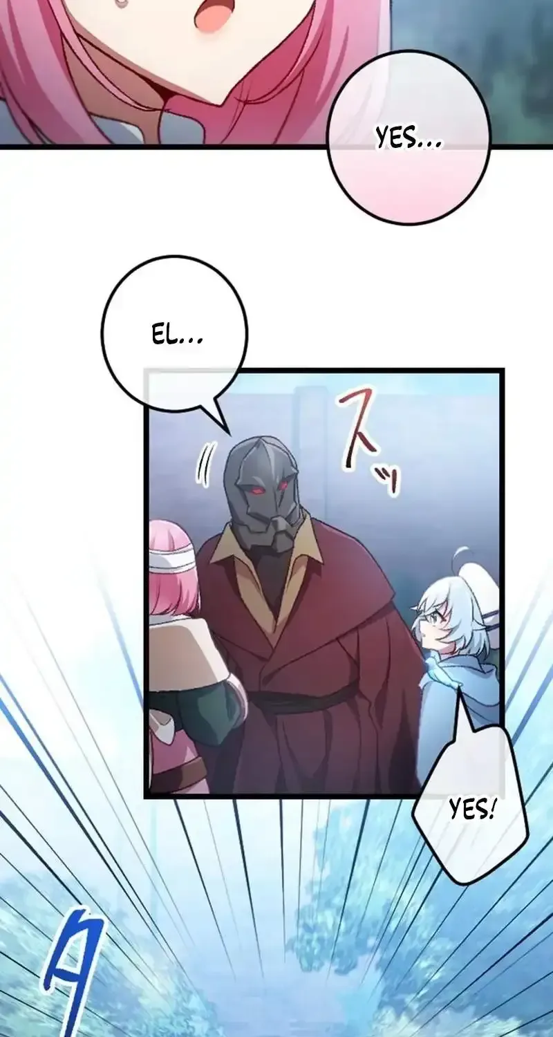 A Former S-rank Adventurer Who Was Betrayed By His Griends Because He Was Too Strong Wants to Live a Slow Life in The Countryside Chapter 45 page 58