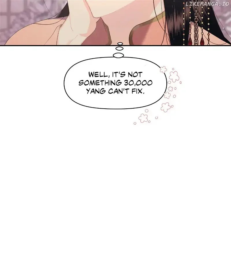 A Foxy Affair Chapter 5 page 12
