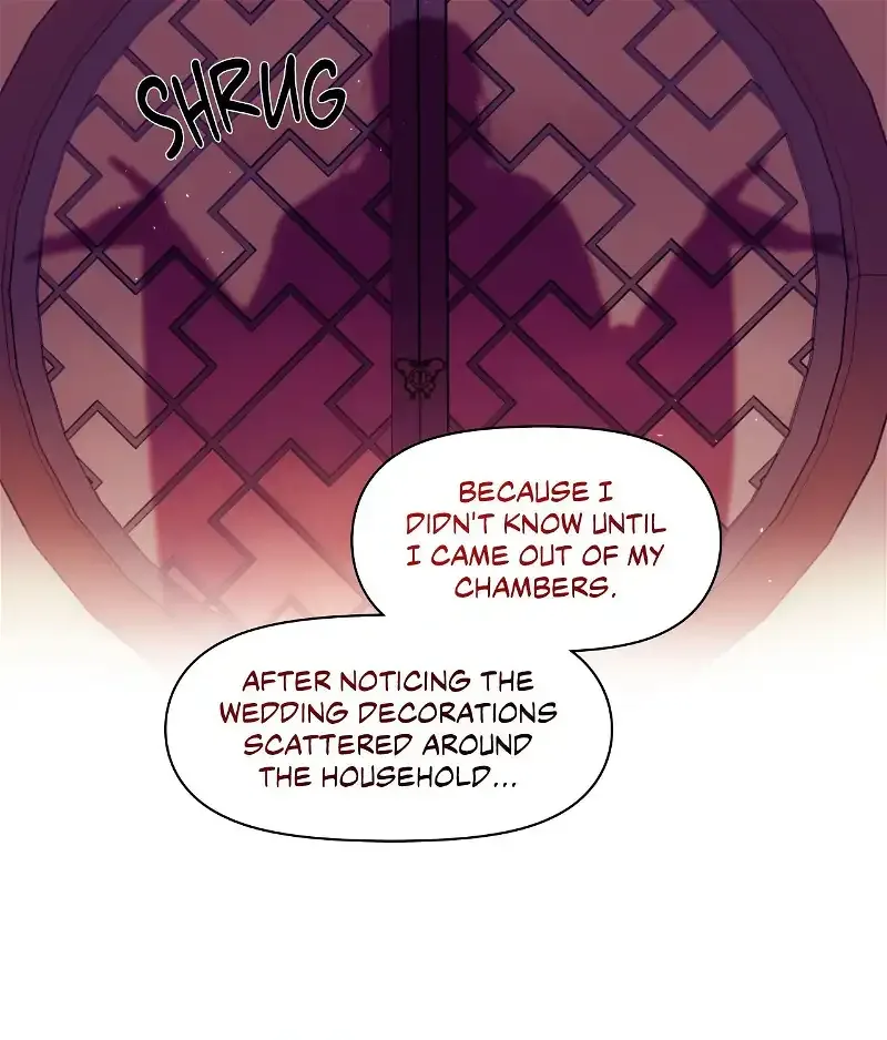 A Foxy Affair Chapter 3 page 19