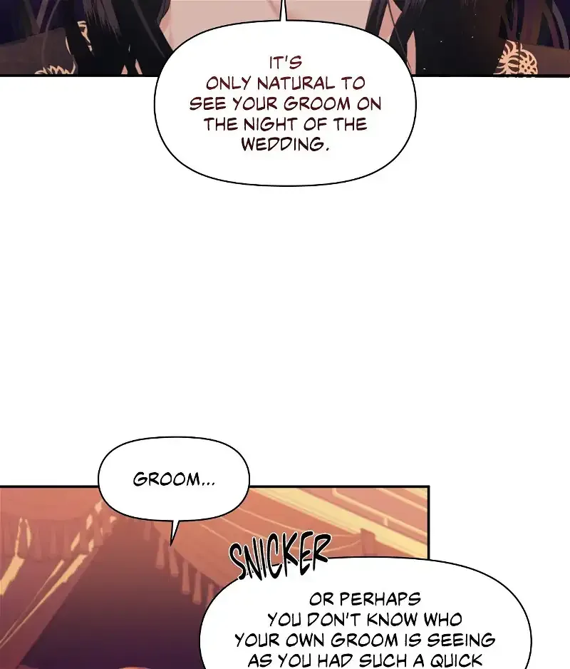 A Foxy Affair Chapter 3 page 16