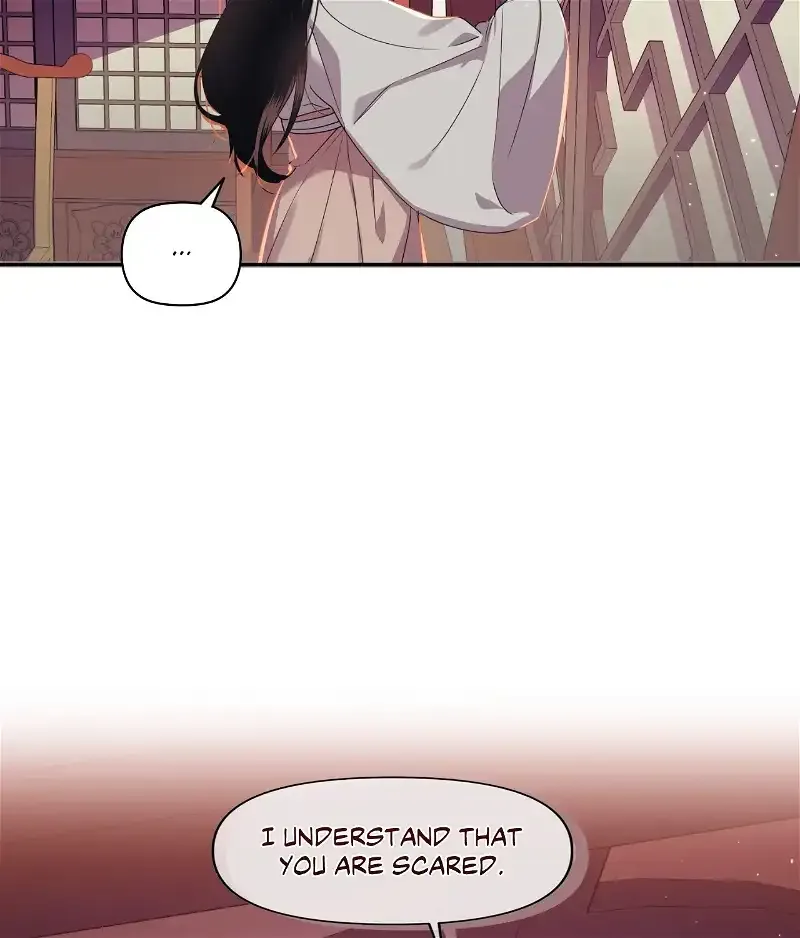 A Foxy Affair Chapter 3 page 31