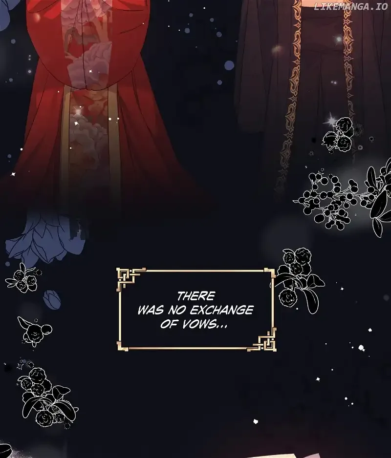 A Foxy Affair Chapter 8 page 3