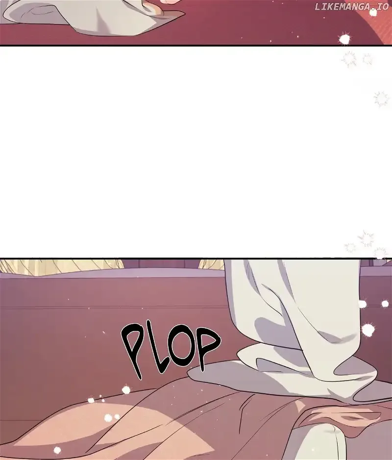 A Foxy Affair Chapter 5 page 59