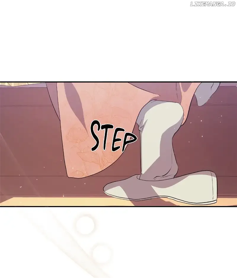A Foxy Affair Chapter 5 page 48