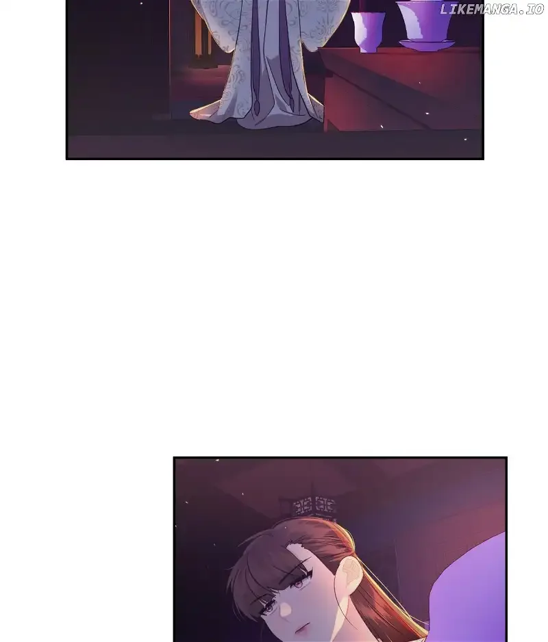 A Foxy Affair Chapter 7 page 41