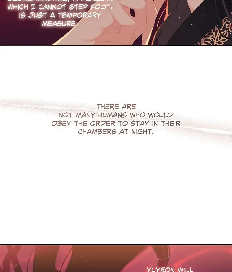 A Foxy Affair Chapter 3 page 53
